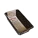 Granite Ware Better Browning Loaf Pan, 9-inch by 5-inch