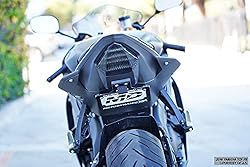 Fender Eliminator Kit Low Profile Tucked for Yamaha
