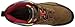 Ariat Women's Terrain H2O Hiking Boot