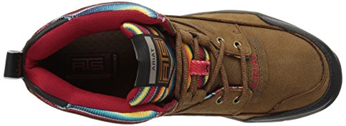 Ariat-Womens-Terrain-Work-Boot