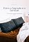 Livro Entre o Sagrado e o Sensual: Técnicas, Jogos e Posições para Despertar o Prazer.
