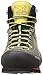 Salewa Men's Rapace GTX Mountaineering Boot