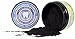 Activated Charcoal Powder for Natural Teeth Whitening, Cleaning and Detoxifying - Coconut Shell Activated Charcoal - Natural Teeth Whitener - For a Healthy Smile