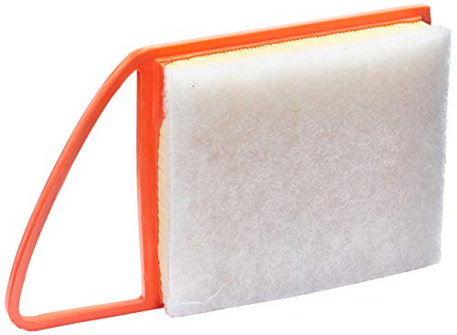 Japanparts FA-2015S Filtre à air