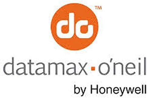 datamax 4204b
