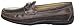 Dockers Men's Kingston Barefoot Casual Loafer