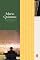 Livro Melhores Poemas Mario Quintana