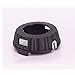 Husqvarna 545003365 Line Trimmer Spool Cover Genuine Original Equipment Manufacturer (OEM) Part primary