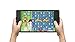 Lenovo Tab 7 Essential, 7-Inch Android Tablet, MediaTek 64-bit (Quad-Core 1.3 GHz) Processor, 1GB RAM, 16GB Storage, Black, ZA300146US