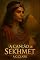 Livro A CANÇÃO DE SEKHMET (CANÇÕES DO BRONZE Livro 2)