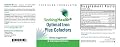 Best Iron Supplement | Optimal Iron Plus Cofactors | Gentle, Chelated Iron Supplement | 90 Easy-To-Swallow Vegetarian Capsules | Free of Common Allergens