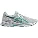 ASICS Womens Gel-Contend 4 Running Shoe