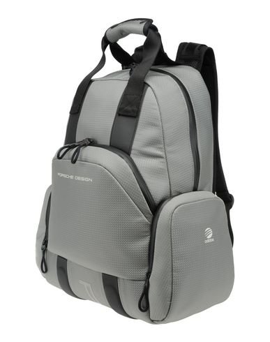 adidas ultra boost gore tex