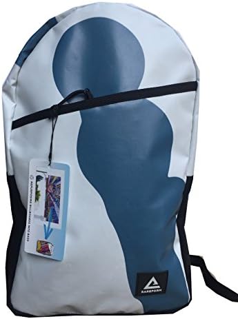 Rareform Summit Backpack - As Seen On Shark Tank (Limited Edition Style 2)