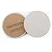 Thirstystone Natural Sandstone Coaster with Protective Cork Backing 4 Pack Eco-Friendly, Absorbent, Easily Wipes Clean
