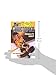 Penalty Shot (Matt Christopher Sports Classics)