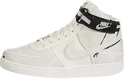 nike vandal hi lx