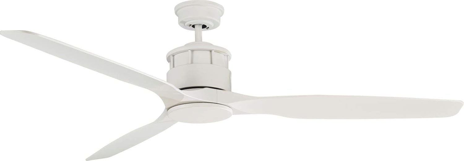 Cableado ventilador de techo | Los mejores ventiladores del mercado.