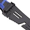SOG-Specialty-Knives-Tools-BladeLight-Fillet-LED-Fixed-Knife-with-Straight-Edge-Steel-Blade-and-Hard-Nylon-Sheath SOG-Specialty-Knives-Tools-BladeLight-Fillet-LED-Fixed-Knife-with-Straight-Edge-Steel-Blade-and-Hard-Nylon-Sheath