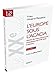 L'Europe sous l'Acacia : Histoire des franc-maçonneries européennes du XVIIIe siècle à nos jours by 