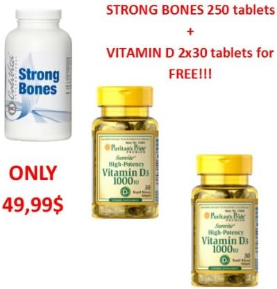 Calivita Liquid Chlorophyll (473 ml) Liquid alkalising formula