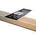 FastCap Black Stealth SpeedBrace, 3-1/2