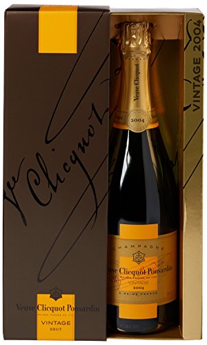 Image of 3049614117565