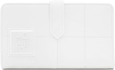 Mone_Damas_PIA MEDIUM, bianco, 0