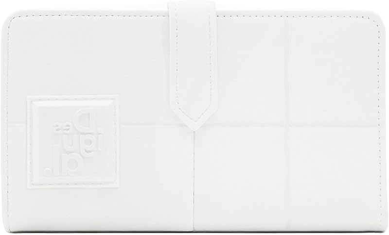 Mone_Damas_PIA MEDIUM, bianco, 0
