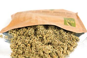 Algopix Similar Product 2 - 3 X Organic Herbal Natural Smoking