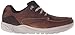 Hi-Tec Men's V Lite Walk Tenby Walking Shoe