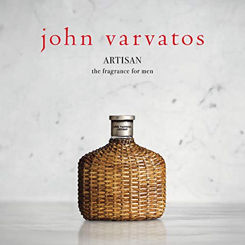 John Varvatos Collection Coffret Fragrance Gift Set 4 John Varvatos Collection Coffret Fragrance Gift Set