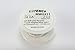 TEMCo 28 AWG Copper Magnet Wire - 2 oz 249 ft 200°C Magnetic Coil Winding
