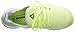 Reebok Women's Zprint HER MTM Walking Shoe
