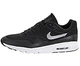 Nike Women's Air Max 1 Ultra Moire Running Shoe