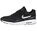 Nike Women's Air Max 1 Ultra Moire Running Shoe