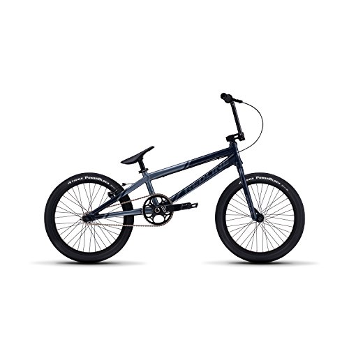 redline mx expert