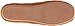 Daniel Green Women's Kira Slipper