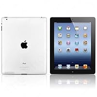 懐かし美品Apple iPad 2 MC979LL/A 2nd Tablet Apple iPad 2 16GB, Wi-Fi, 9.7in - White (MC979LL/A