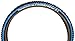 Panaracer Fire XC Pro Wire Tire, 26 x 2.1, Blue