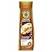Herbal Essences The Sleeker Butter Smoothing Shampoo, 10.1 Fluid Ounce