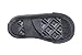 Converse Chuck Taylor All Star SP HI Infants Shoes Black 7s121 (7 M US)
