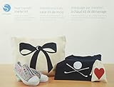 Silhouette Heat Transfer Starter Kit-