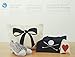 Silhouette Heat Transfer Starter Kit-