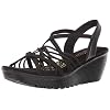 Skechers-Womens-Parallel-Cross-Wires