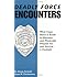 Deadly Force Encounters: What Cops Need To Know To Mentally And Physically Prepare For And Survive A Gunfight