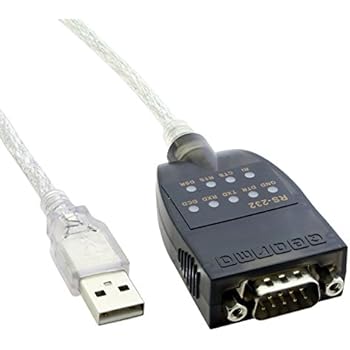 Digitech Computer Usb To Rs232 Db9 Driver - discountslasopa
