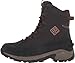 Columbia Men's Bugaboot Wide Snow Boot