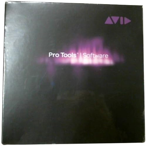 Pro tools 12 mac torrent Pro tools 12 mac torrent