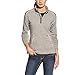 Ariat Women's Flame Resistant Polartec 1/4 Zip Fleece